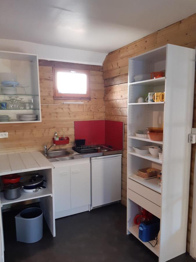 Logement A La Ferme Hangest-en-Santerre Экстерьер фото